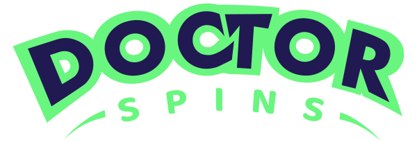 doctor-spins-casinos.com UK
