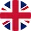 doctor-spins-casinos.com UK